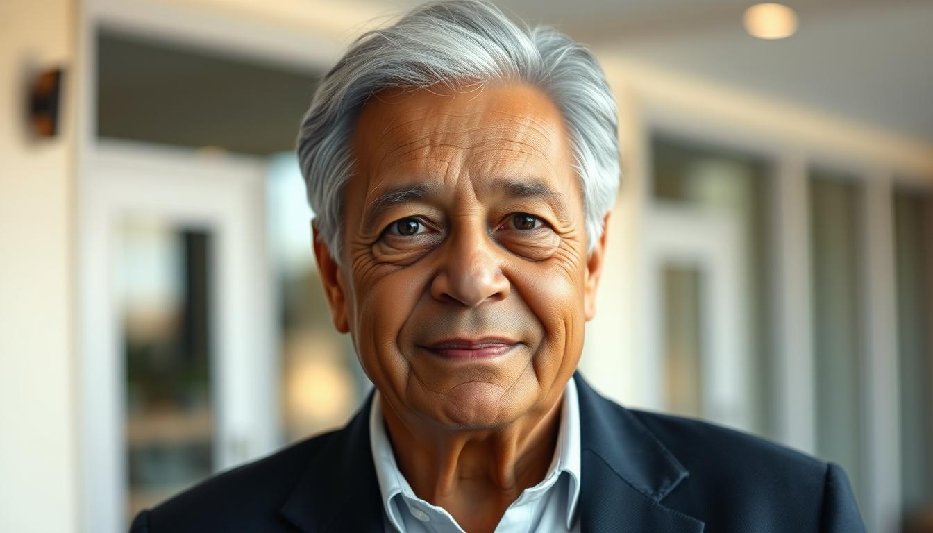 AI automation consultant