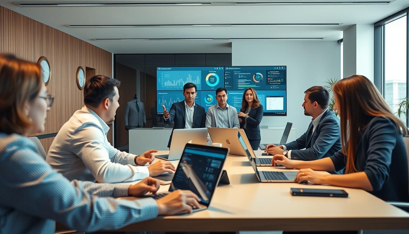 AI software resource