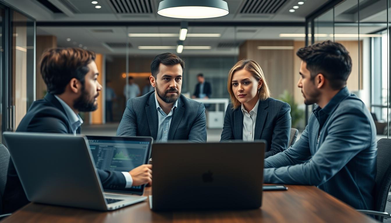 AI integration guide